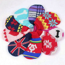 تحميل الصورة في عارض المعرض ، Dog Clothes For Small Dog Coats Jackets 2019 Fashion French Bulldog Clothing For Puppy Outfits Chihuahua Dog Sweater