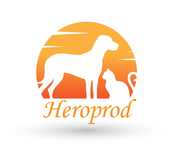 Heroprod