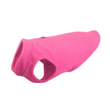 تحميل الصورة في عارض المعرض ، Pet Dog Clothes For Dog Winter Clothing Warm Clothes For Dogs Thickening Pet Dogs Coat Jacket Puppy Chihuahua Pet Supplies
