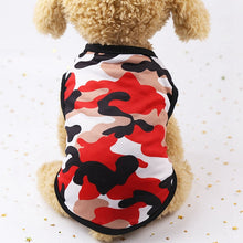 تحميل الصورة في عارض المعرض ، Cheap Pet Dog Clothes Pets Clothing Winter Small Medium Dog Shirts Pet Hoodies for Dogs Costume Chihuahua Cat Puppy Coat Jacket
