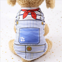 تحميل الصورة في عارض المعرض ، Cheap Pet Dog Clothes Pets Clothing Winter Small Medium Dog Shirts Pet Hoodies for Dogs Costume Chihuahua Cat Puppy Coat Jacket
